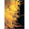 Chihuly by Walter Darby Bannard