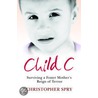Child C door Seth Spry