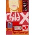 Child X