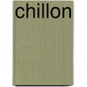 Chillon door Albert Naef