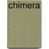 Chimera