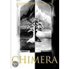 Chimera by Jan Slade