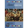Chistes by Nasario Garcia