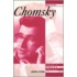 Chomsky