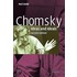 Chomsky