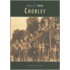 Chorley
