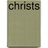 Christs