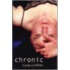 Chronic