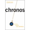 Chronos by Etienne Klein