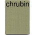 Chrubin