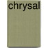 Chrysal