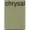 Chrysal door Charles Johnstone