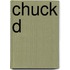 Chuck D