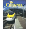 Chunnel door Joanne Mattern