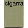 Cigarra by Anonymous Anonymous
