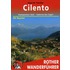 Cilento
