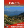 Cilento door Rother Wf