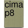 Cima P8 door Bpp Professional Education