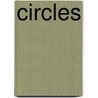 Circles door Tracy Beckles