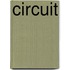 Circuit