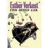Esther Verkest - even geduld aub