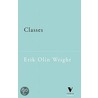 Classes by Erik Olin Wright