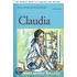 Claudia