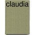 Claudia