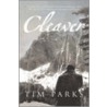 Cleaver door Tim Parks