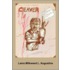 Cleaver