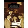 Clifton door Philip M. Read