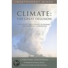 Climate door Christian Gerondeau