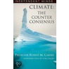 Climate door Robert Carter