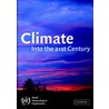 Climate by William Burroughs