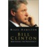 Clinton