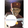 Cultuurmarketing