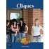 Cliques