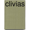 Clivias by Harold Koopowitz