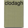 Clodagh door Heather Ramsdell