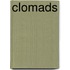 Clomads