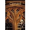 Clonard door Kevin Byrne