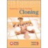 Cloning