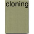 Cloning