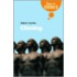 Cloning