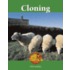 Cloning