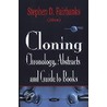 Cloning by Unknown