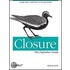 Closure