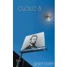 Cloud 8 by Grant Bailie