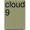 Cloud 9 by Loft Publciations