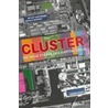 Cluster by Gerald Geppert